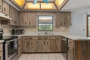 5216 E Hopp Ln, Inverness, FL 34452 - Photo 22