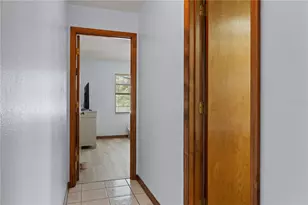 5216 E Hopp Ln, Inverness, FL 34452 - Photo 28