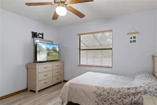 5216 E Hopp Ln, Inverness, FL 34452 - Photo 30