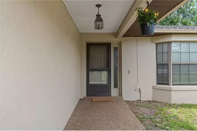 5216 E Hopp Lane, Inverness, FL 34452 - Photo 10