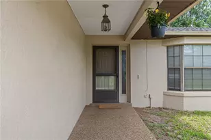 5216 E Hopp Ln, Inverness, FL 34452 - Photo 10