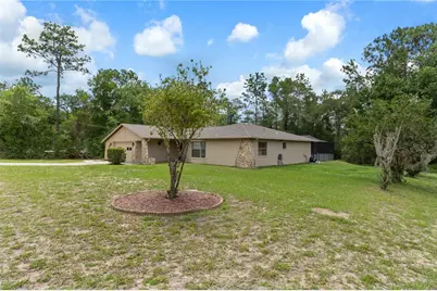 5216 E Hopp Lane, Inverness, FL 34452 - Photo 8