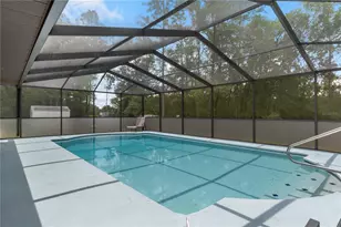 5216 E Hopp Ln, Inverness, FL 34452 - Photo 40