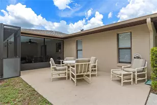 5216 E Hopp Ln, Inverness, FL 34452 - Photo 44