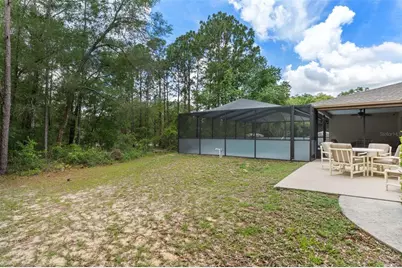 5216 E Hopp Lane, Inverness, FL 34452 - Photo 48