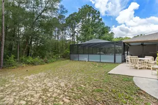 5216 E Hopp Ln, Inverness, FL 34452 - Photo 48