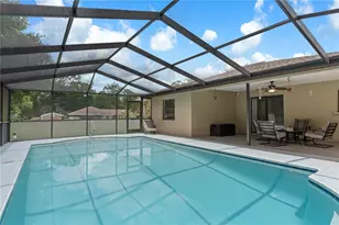 5216 E Hopp Ln, Inverness, FL 34452 - Photo 42