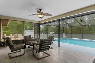 5216 E Hopp Lane, Inverness, FL 34452 - Photo 36