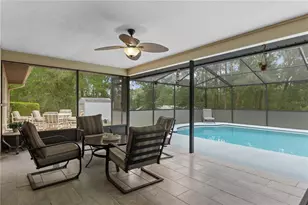 5216 E Hopp Ln, Inverness, FL 34452 - Photo 36