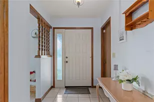 5216 E Hopp Ln, Inverness, FL 34452 - Photo 12