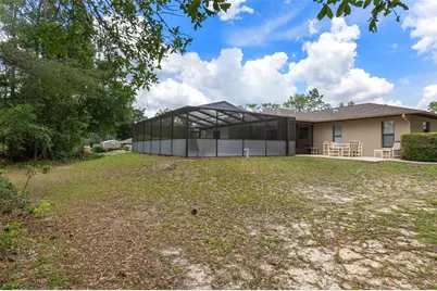 5216 E Hopp Lane, Inverness, FL 34452 - Photo 46