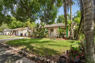 2005 Hudson Ct, Oldsmar, FL 34677 - Photo 36