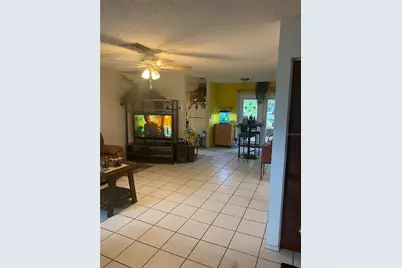 2005 Hudson Ct, Oldsmar, FL 34677 - Photo 48