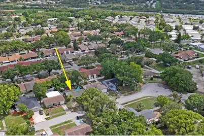 2005 Hudson Ct, Oldsmar, FL 34677 - Photo 42