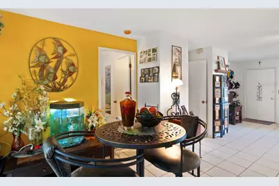 2005 Hudson Ct, Oldsmar, FL 34677 - Photo 14