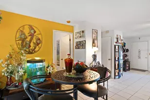 2005 Hudson Ct, Oldsmar, FL 34677 - Photo 14