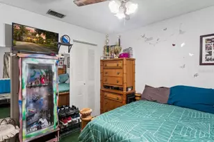 2005 Hudson Ct, Oldsmar, FL 34677 - Photo 18
