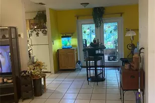 2005 Hudson Ct, Oldsmar, FL 34677 - Photo 52