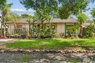 2005 Hudson Ct, Oldsmar, FL 34677 - Photo 1