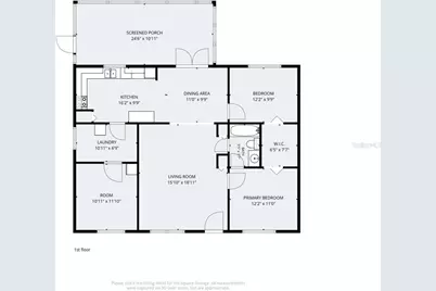 2005 Hudson Ct, Oldsmar, FL 34677 - Photo 46