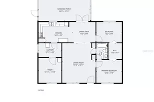 2005 Hudson Ct, Oldsmar, FL 34677 - Photo 46