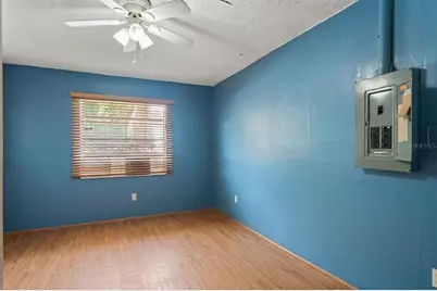 2005 Hudson Ct, Oldsmar, FL 34677 - Photo 24