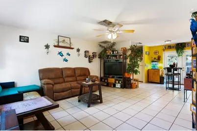 2005 Hudson Ct, Oldsmar, FL 34677 - Photo 6