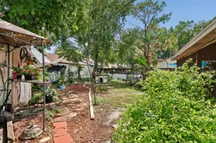 2005 Hudson Ct, Oldsmar, FL 34677 - Photo 32