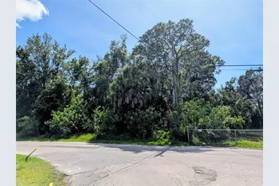 Tbd Dayton, Hudson, FL 34667 - Photo 2