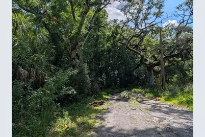 Tbd Kiowa, New Port Richey, FL 34654 - Photo 2
