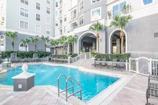 700 S Harbour Island Blvd, Tampa, FL 33602 - Photo 16