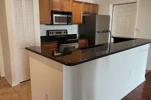 700 S Harbour Island Blvd, Tampa, FL 33602 - Photo 4