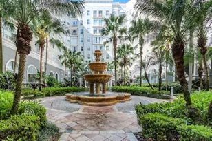 700 S Harbour Island Blvd, Tampa, FL 33602 - Photo 16