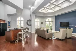 700 S Harbour Island Blvd, Tampa, FL 33602 - Photo 20