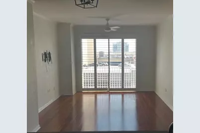 700 S Harbour Island Boulevard #536, Tampa, FL 33602 - Photo 4