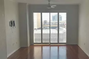 700 S Harbour Island Blvd, Tampa, FL 33602 - Photo 4