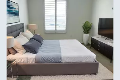 700 S Harbour Island Boulevard #536, Tampa, FL 33602 - Photo 10