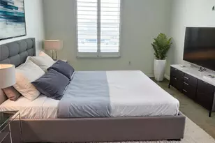 700 S Harbour Island Blvd, Tampa, FL 33602 - Photo 10