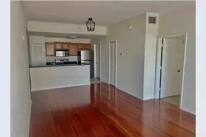 700 S Harbour Island Boulevard #536, Tampa, FL 33602 - Photo 6
