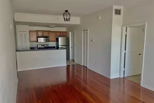 700 S Harbour Island Blvd, Tampa, FL 33602 - Photo 6
