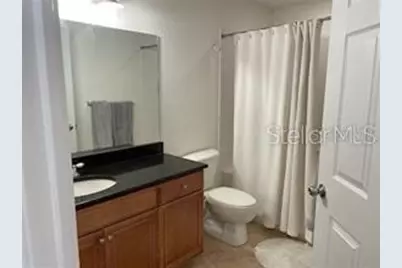 700 S Harbour Island Boulevard #536, Tampa, FL 33602 - Photo 12