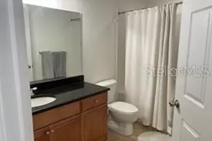 700 S Harbour Island Blvd, Tampa, FL 33602 - Photo 12