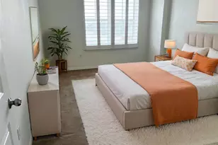 700 S Harbour Island Blvd, Tampa, FL 33602 - Photo 12