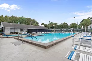 1182 Pine Ridge Cir W, Tarpon Springs, FL 34688 - Photo 28
