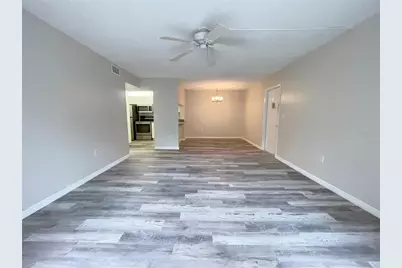 1182 Pine Ridge Circle W #C-2, Tarpon Springs, FL 34688 - Photo 10
