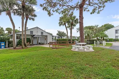 1182 Pine Ridge Circle W #C-2, Tarpon Springs, FL 34688 - Photo 26