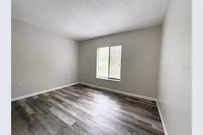 1182 Pine Ridge Circle W #C-2, Tarpon Springs, FL 34688 - Photo 14