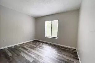 1182 Pine Ridge Cir W, Tarpon Springs, FL 34688 - Photo 14