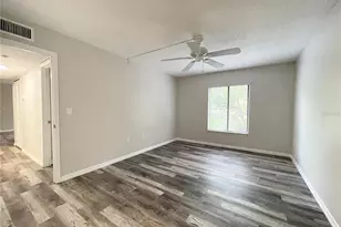 1182 Pine Ridge Cir W, Tarpon Springs, FL 34688 - Photo 22