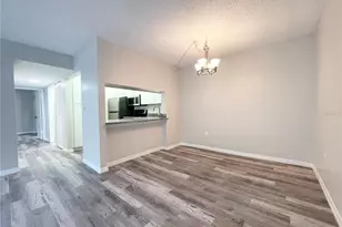 1182 Pine Ridge Cir W, Tarpon Springs, FL 34688 - Photo 4